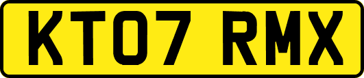 KT07RMX