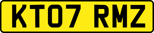 KT07RMZ