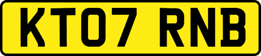 KT07RNB