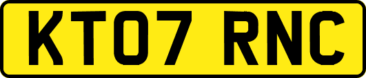 KT07RNC