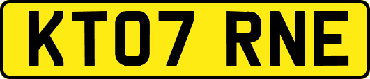 KT07RNE