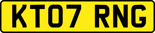 KT07RNG