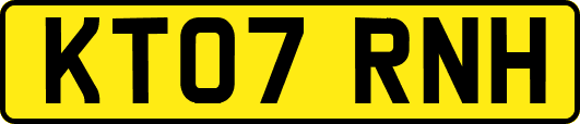 KT07RNH