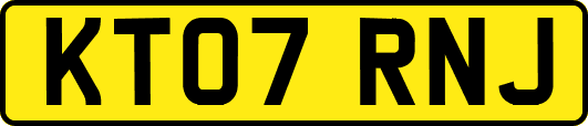 KT07RNJ