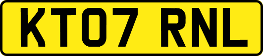 KT07RNL