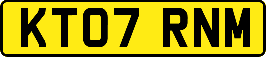 KT07RNM