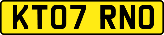 KT07RNO