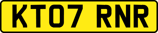 KT07RNR