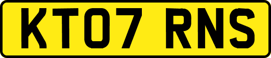 KT07RNS