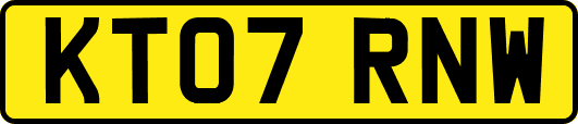 KT07RNW