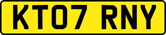 KT07RNY
