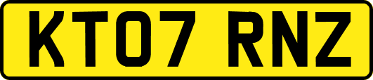 KT07RNZ