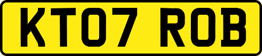 KT07ROB