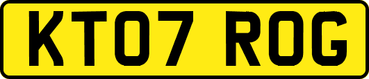 KT07ROG
