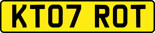 KT07ROT