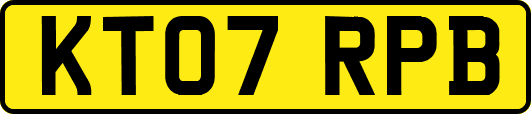 KT07RPB