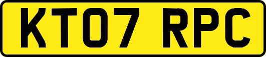 KT07RPC