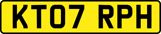 KT07RPH