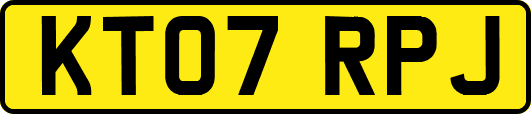 KT07RPJ