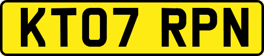KT07RPN
