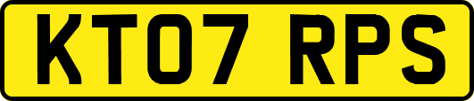 KT07RPS