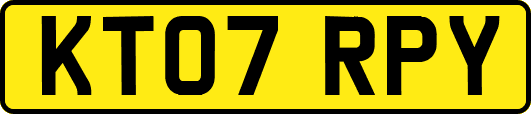 KT07RPY
