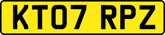 KT07RPZ