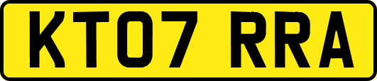 KT07RRA