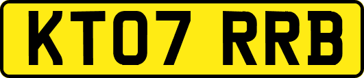 KT07RRB