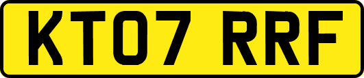 KT07RRF