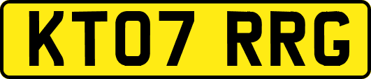 KT07RRG