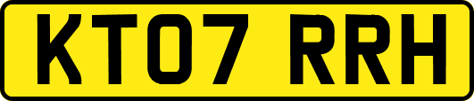 KT07RRH