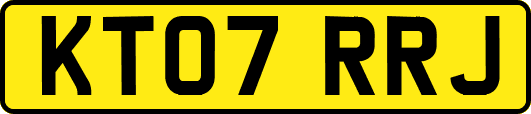 KT07RRJ