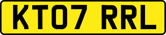 KT07RRL