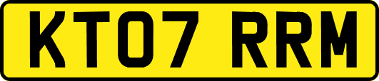 KT07RRM