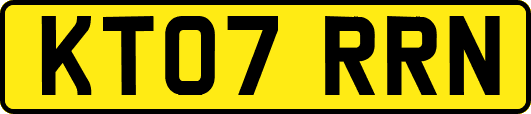 KT07RRN