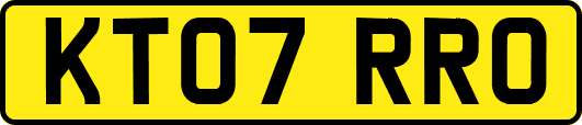 KT07RRO