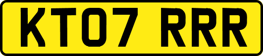 KT07RRR