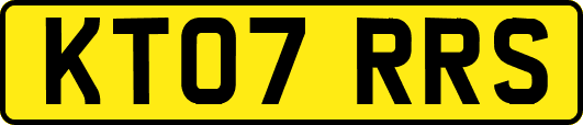 KT07RRS