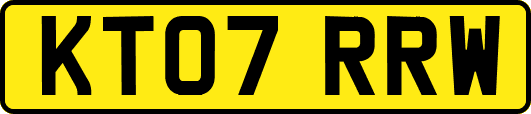 KT07RRW