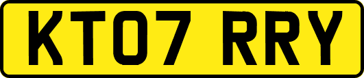 KT07RRY
