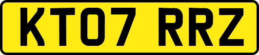 KT07RRZ