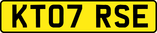 KT07RSE