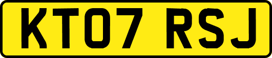 KT07RSJ