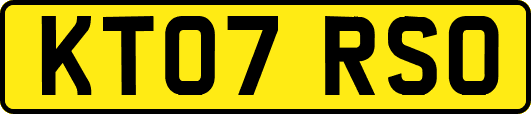 KT07RSO