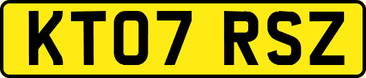 KT07RSZ