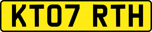 KT07RTH