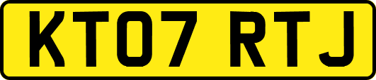 KT07RTJ