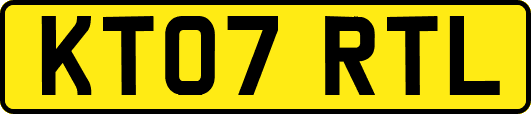 KT07RTL