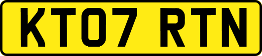 KT07RTN